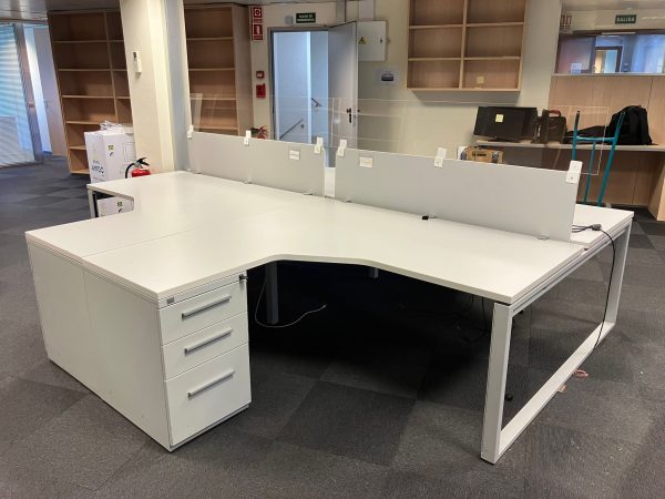mesa-coworking-oficina-blanco-segunda-mano-barcelona