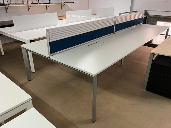 mesa-oficina-coworking-segunda-mano-barcelona-steelcase-mamparas