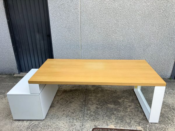mesa-steelcase-despacho-oficina-segunda-mano-barcelona