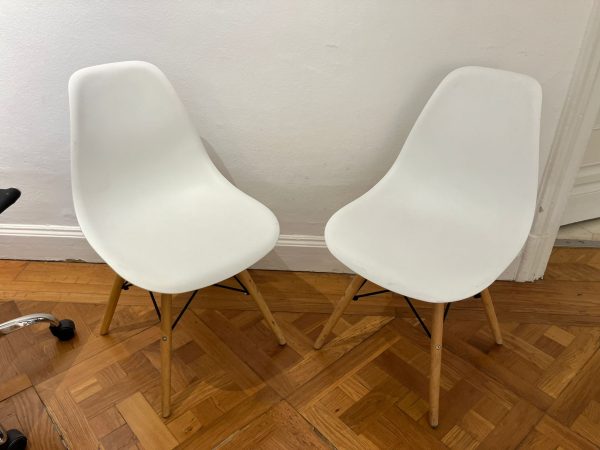 silla-nordica-escandonavo-blanco-oficina-segunda-mano-barcelona