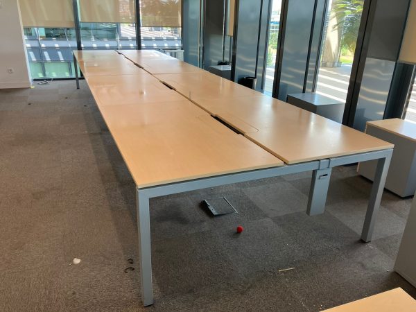 mesa-multipuesto-coworking-barcelona-oficina-segunda-mano