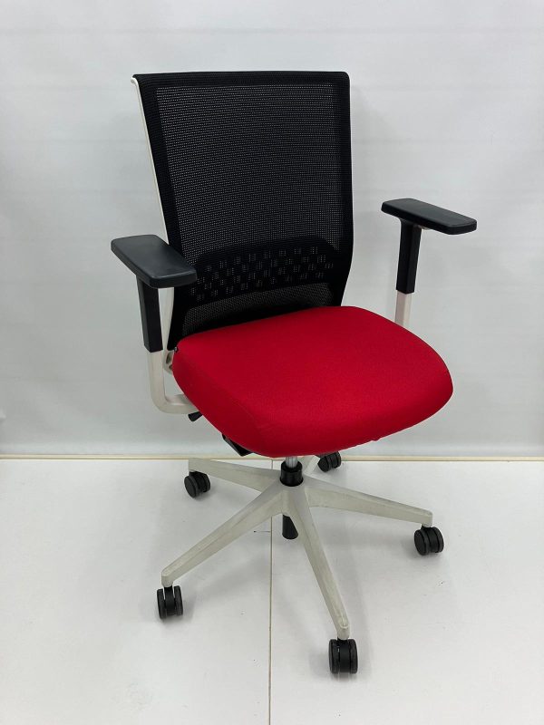 silla-escritorio-actiu-stay-ergonomica-oficina-barcelona-segunda-mano