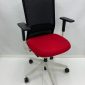 silla-escritorio-actiu-stay-ergonomica-oficina-barcelona-segunda-mano