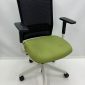 silla-escritorio-actiu-stay-ergonomica-oficina-barcelona-segunda-mano-brazos