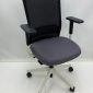 silla-escritorio-actiu-stay-ergonomica-oficina-barcelona-segunda-mano-regulable