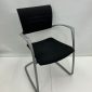 silla-confidente-dynamobel-negro-oficina-segunda-mano-barcelona