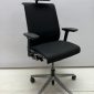 silla-steelcase-think-cabezal-brazos-3d-negro-segunda-mano-barcelona