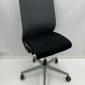 silla-think-steelcase-oficina-regulable-segunda-mano-barcelona