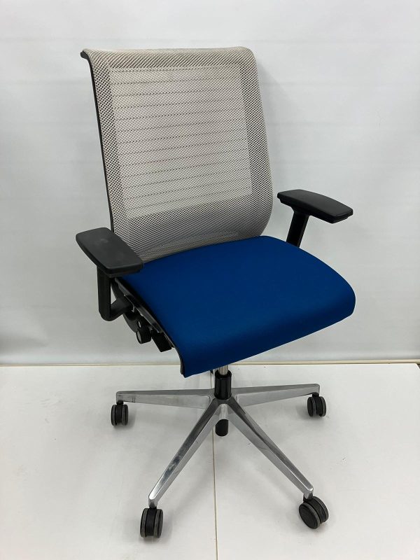 silla-think-steelcase-segunda-mano-barcelona-oficina