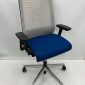 silla-think-steelcase-segunda-mano-barcelona-oficina