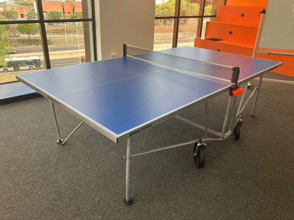 mesa-pingpong-decathlon-enebe-game-x3-indoor-segunda-mano-barcelona