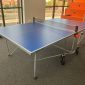 mesa-pingpong-decathlon-enebe-game-x3-indoor-segunda-mano-barcelona