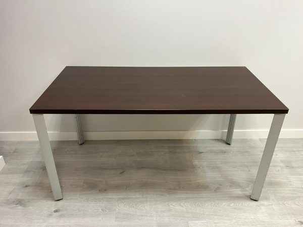 mesa-permasa-vengue-oficina-rectangular-segunda-mano-barcelona