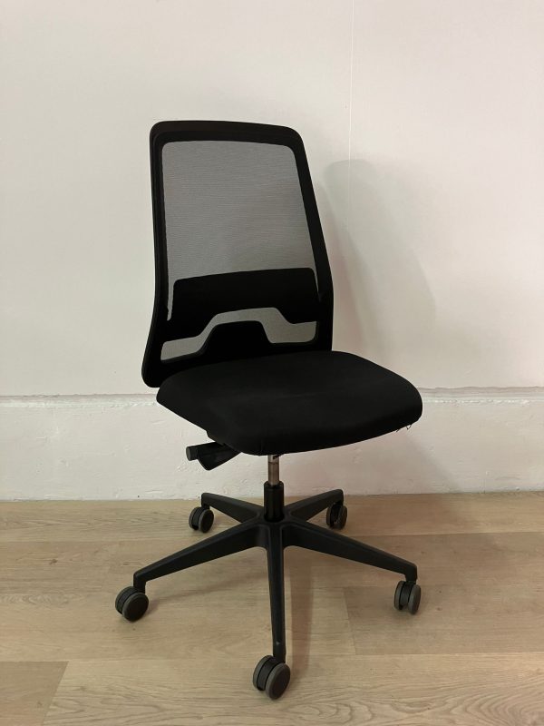 silla-regulable-oficina-interstuhl-segunda-mano-barcelona