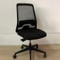 silla-regulable-oficina-interstuhl-segunda-mano-barcelona