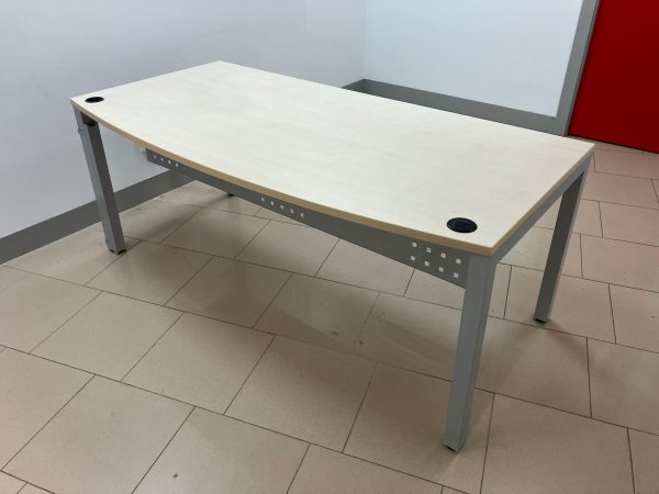 mesa-oficina-segunda-mano-barcelona