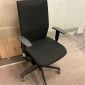 silla-oficina-benjo-seating-negro-segunda-mano-barcelona