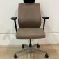 silla-think-steelcase-oficina-barcelona-ergonomica-segunda-mano