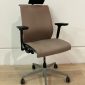 silla-think-steelcase-oficina-barcelona-ergonomica-segunda-mano-beige