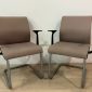 sillas-oficina-think-steelcase-segunda-mano-barcelona-beige